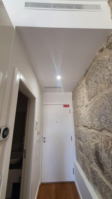 Famous Dreaming Studio Πόρτο Εξωτερικό φωτογραφία